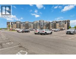 630 SAUVE Street Unit# 113, Milton, Ontario