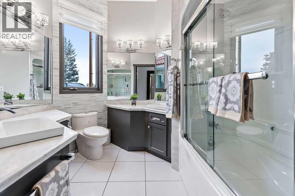 112067 292 Avenue W, Rural Foothills County, Alberta  T1S 3C6 - Photo 28 - A2329500