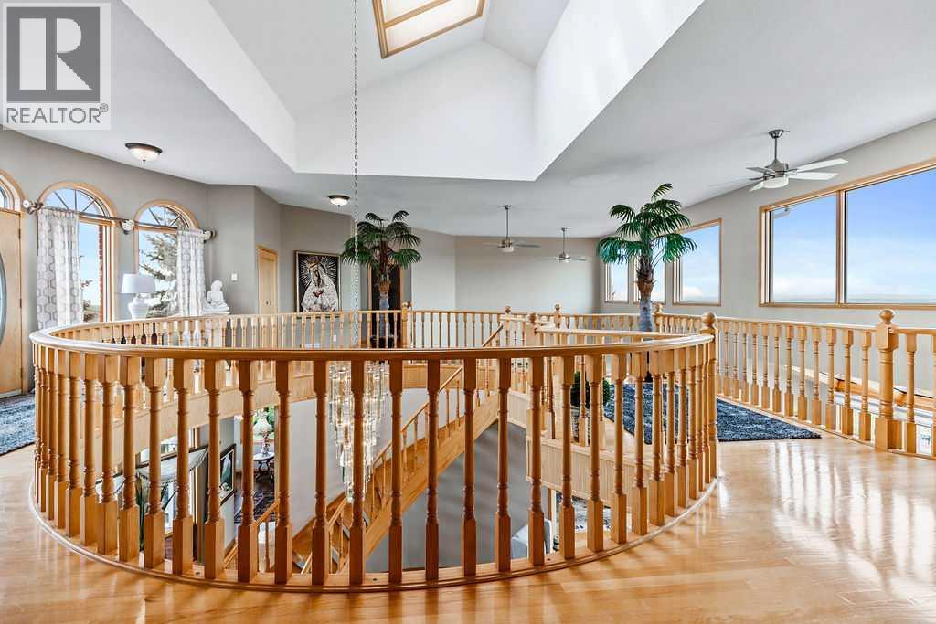 112067 292 Avenue W, Rural Foothills County, Alberta  T1S 3C6 - Photo 32 - A2329500