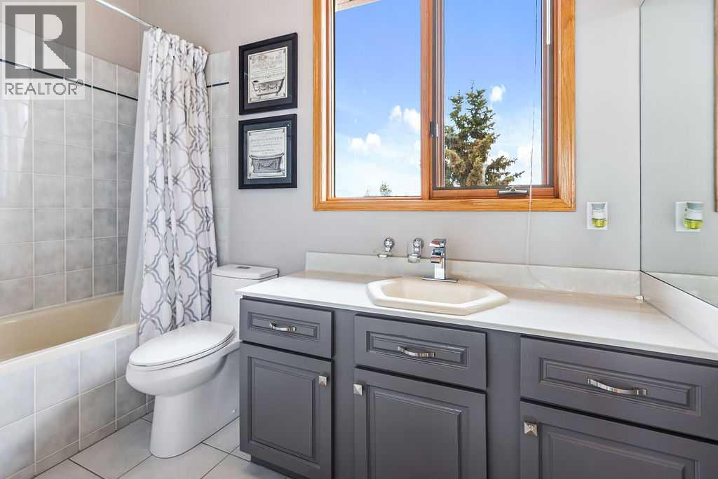 112067 292 Avenue W, Rural Foothills County, Alberta  T1S 3C6 - Photo 34 - A2329500