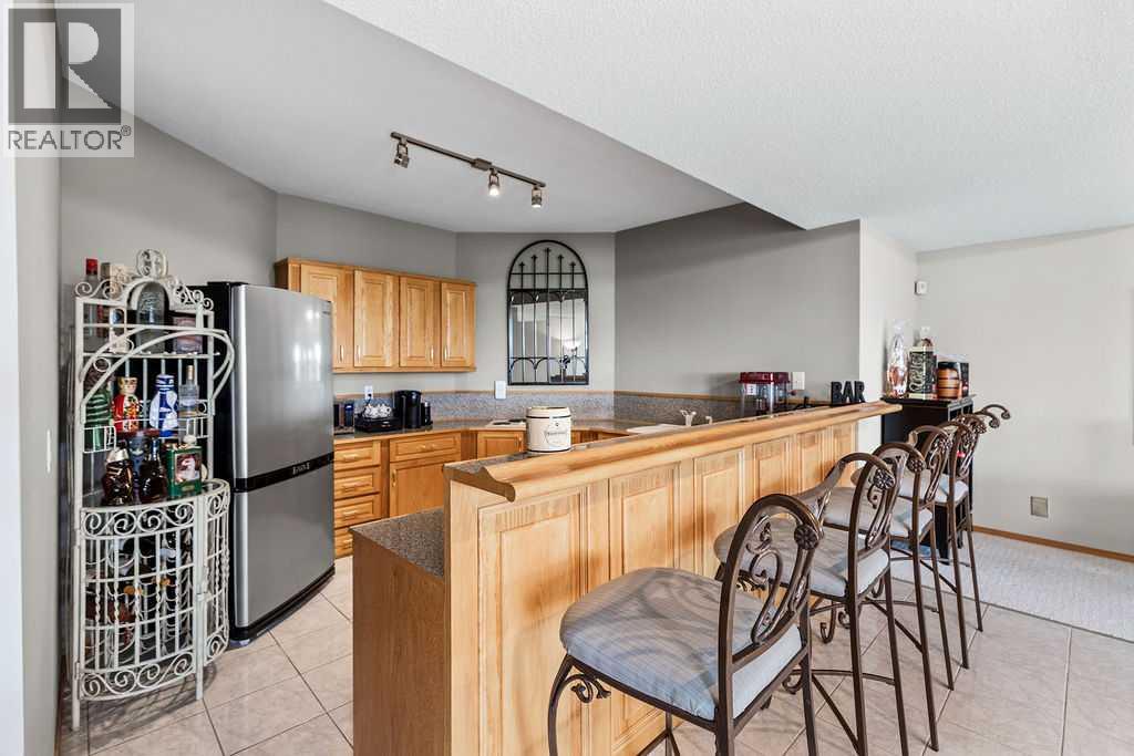 112067 292 Avenue W, Rural Foothills County, Alberta  T1S 3C6 - Photo 44 - A2329500