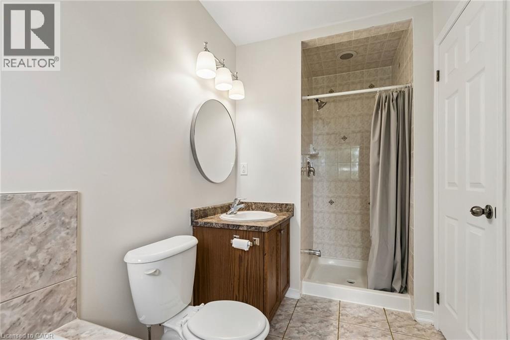 111 Bloomington Drive, Cambridge, Ontario  N1P 1J6 - Photo 16 - 40842410