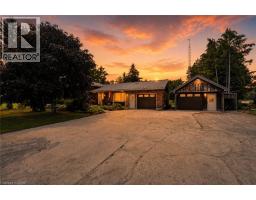 74066 WELLANDPORT Road, Wainfleet, Ontario