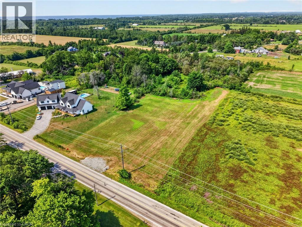 Part 3 Empire Road, Sherkston, Ontario  L0S 1R0 - Photo 6 - 40847466