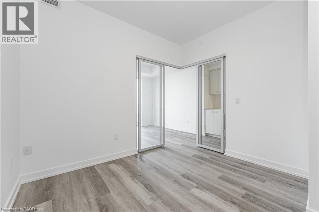 15 Wellington Street S Unit# 2803, Kitchener, Ontario  N2G 0E4 - Photo 20 - 40849727