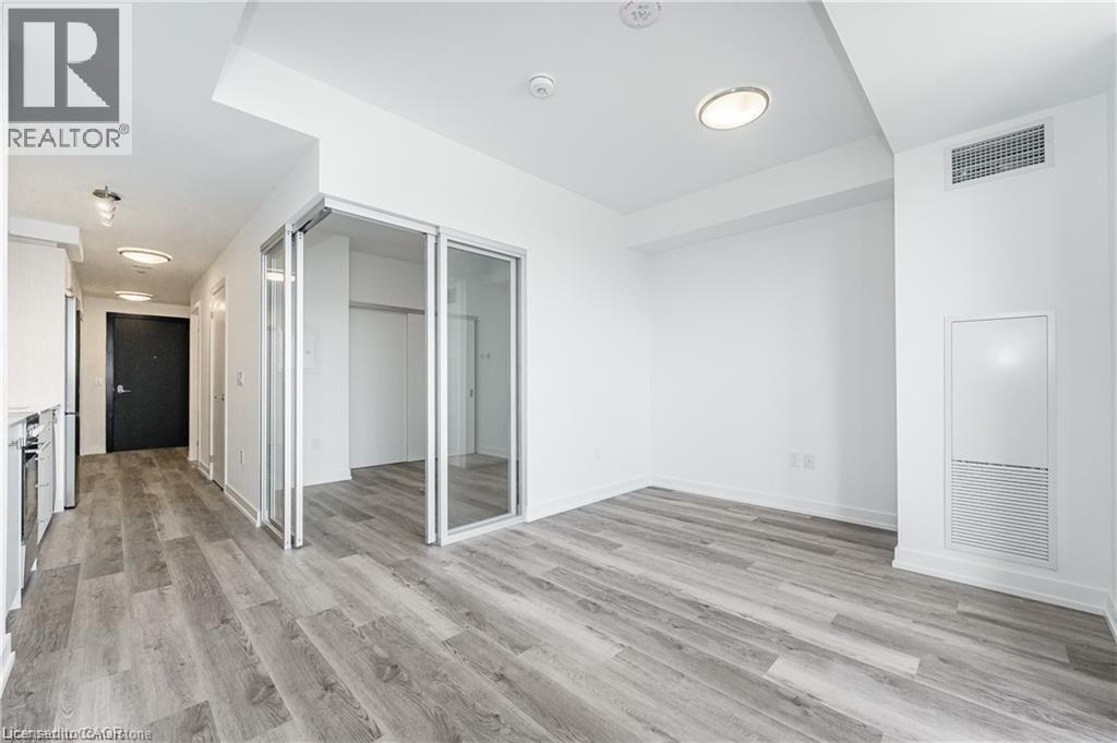 15 Wellington Street S Unit# 2803, Kitchener, Ontario  N2G 0E4 - Photo 17 - 40849727