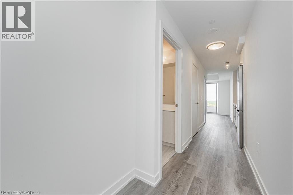 15 Wellington Street S Unit# 2803, Kitchener, Ontario  N2G 0E4 - Photo 11 - 40849727