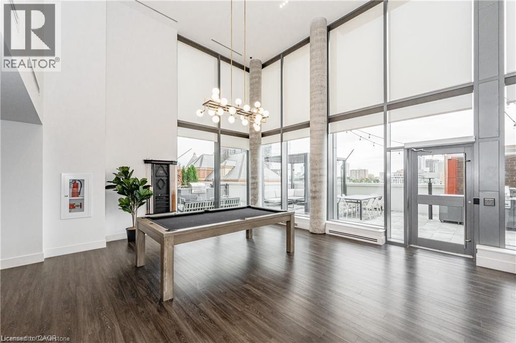 15 Wellington Street S Unit# 2803, Kitchener, Ontario  N2G 0E4 - Photo 34 - 40849727