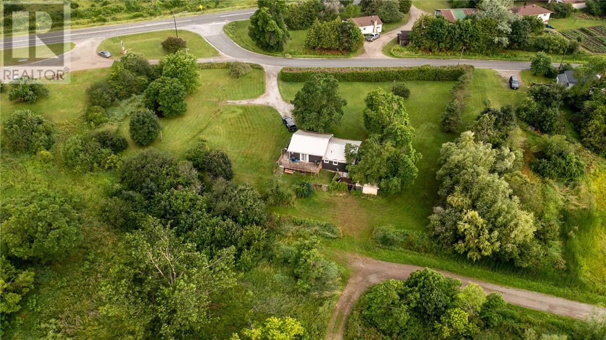 12 Michael's Bay Road, Manitowaning, Ontario  P0P 1N0 - Photo 10 - 2129308