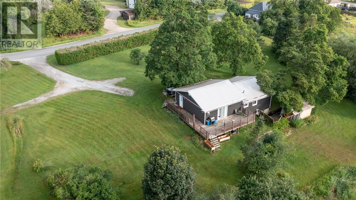 12 Michael's Bay Road, Manitowaning, Ontario  P0P 1N0 - Photo 12 - 2129308