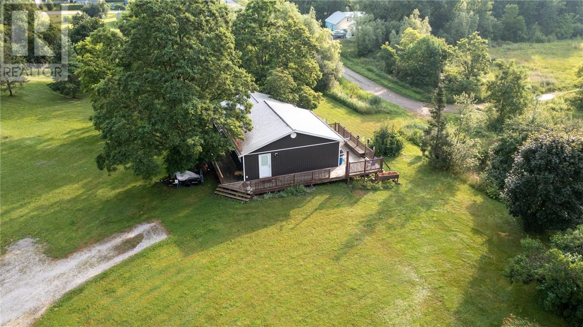 12 Michael's Bay Road, Manitowaning, Ontario  P0P 1N0 - Photo 14 - 2129308