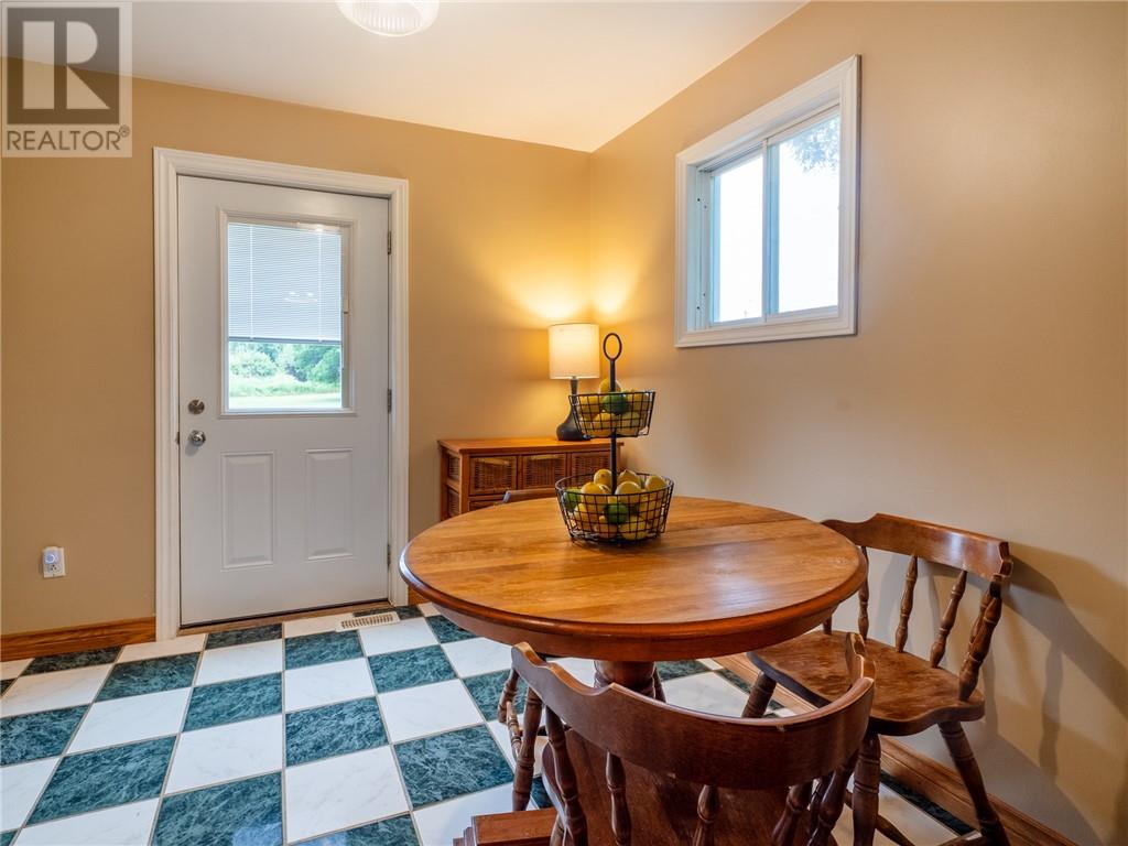 12 Michael's Bay Road, Manitowaning, Ontario  P0P 1N0 - Photo 17 - 2129308