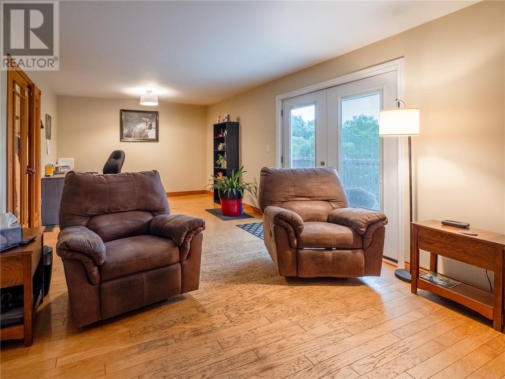 12 Michael's Bay Road, Manitowaning, Ontario  P0P 1N0 - Photo 28 - 2129308