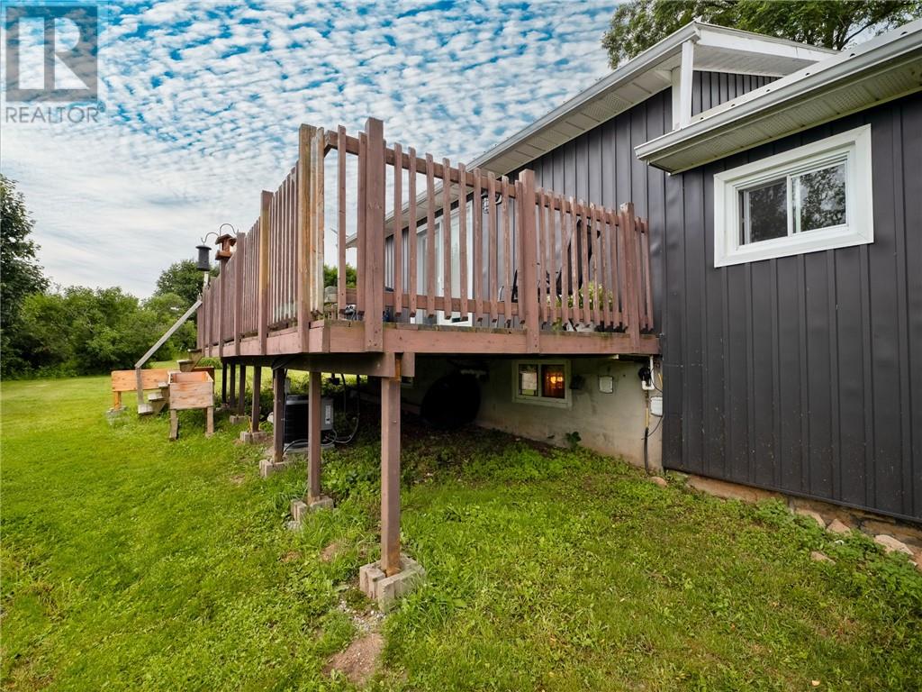 12 Michael's Bay Road, Manitowaning, Ontario  P0P 1N0 - Photo 3 - 2129308