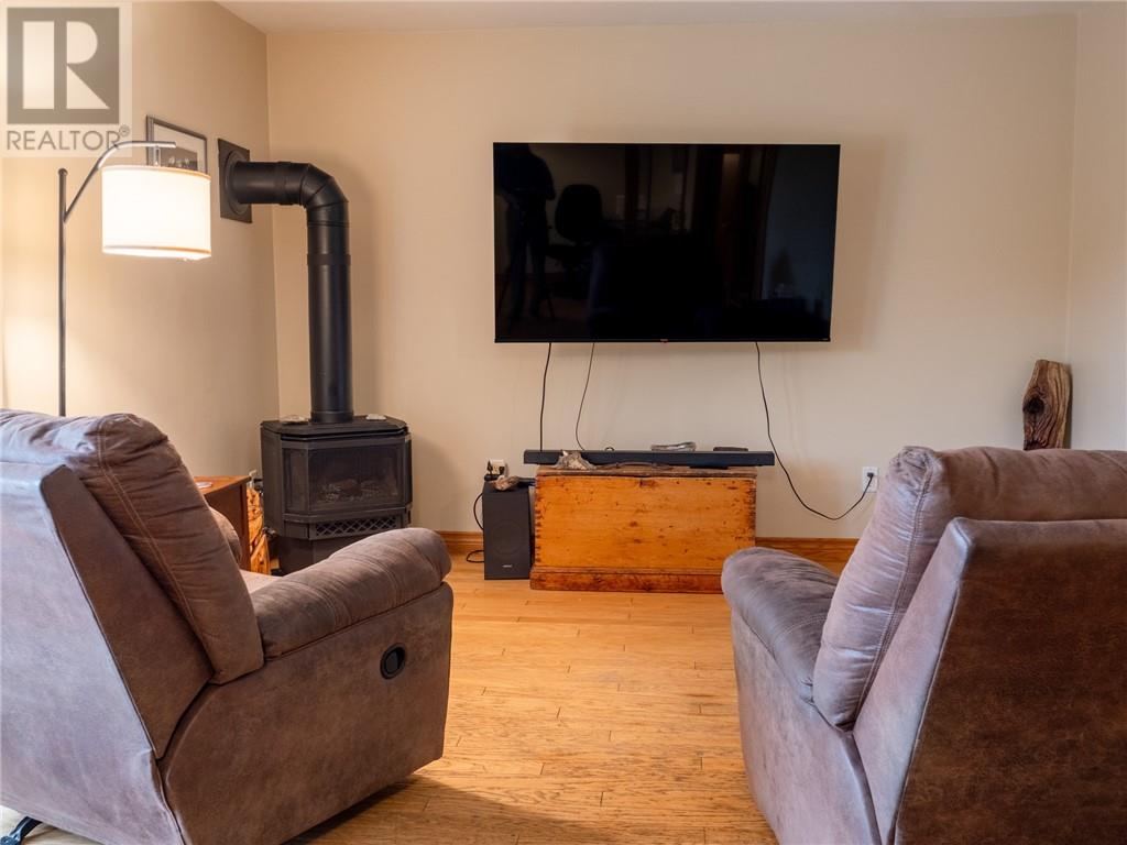 12 Michael's Bay Road, Manitowaning, Ontario  P0P 1N0 - Photo 31 - 2129308