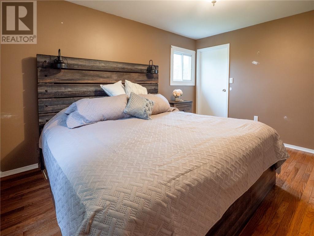 12 Michael's Bay Road, Manitowaning, Ontario  P0P 1N0 - Photo 35 - 2129308