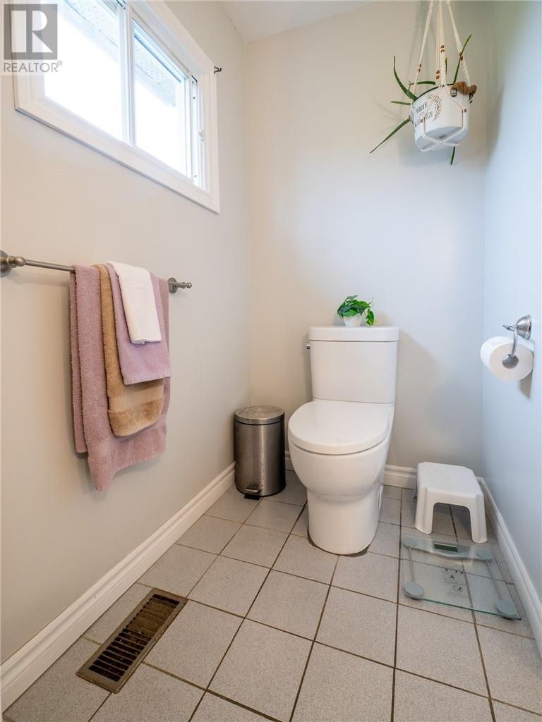 12 Michael's Bay Road, Manitowaning, Ontario  P0P 1N0 - Photo 41 - 2129308