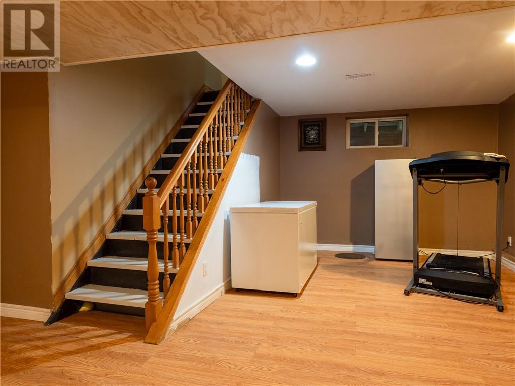 12 Michael's Bay Road, Manitowaning, Ontario  P0P 1N0 - Photo 43 - 2129308