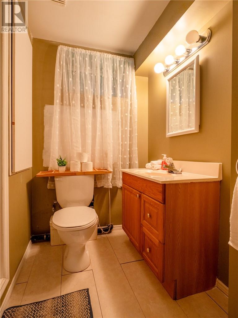 12 Michael's Bay Road, Manitowaning, Ontario  P0P 1N0 - Photo 46 - 2129308