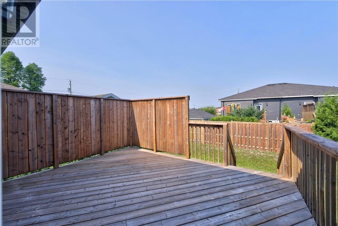 1291 Holland Road, Sudbury, Ontario  P3A 3R6 - Photo 12 - 2129182