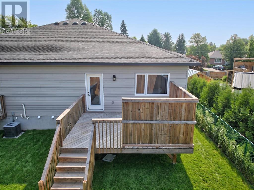 1291 Holland Road, Sudbury, Ontario  P3A 3R6 - Photo 13 - 2129182