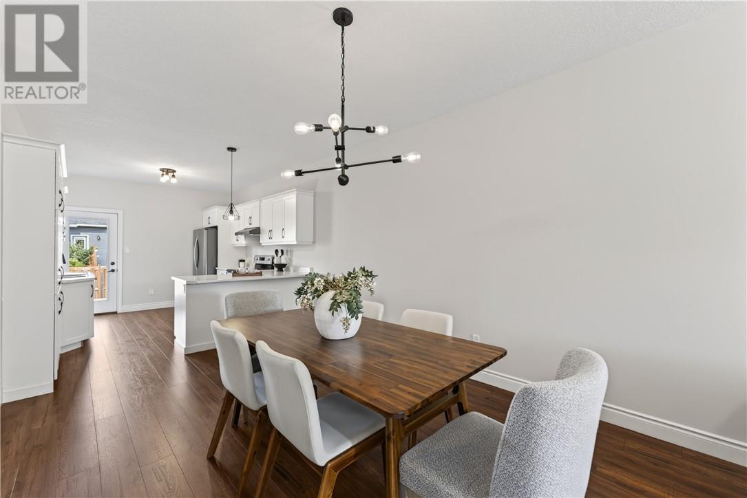 1291 Holland Road, Sudbury, Ontario  P3A 3R6 - Photo 14 - 2129182