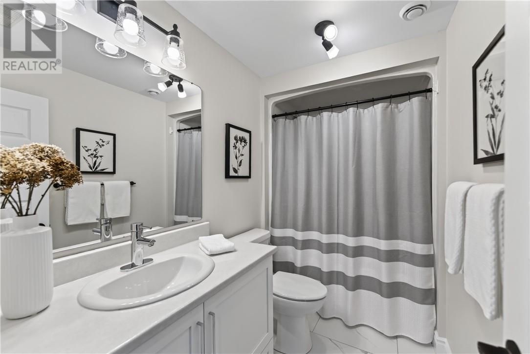 1291 Holland Road, Sudbury, Ontario  P3A 3R6 - Photo 25 - 2129182