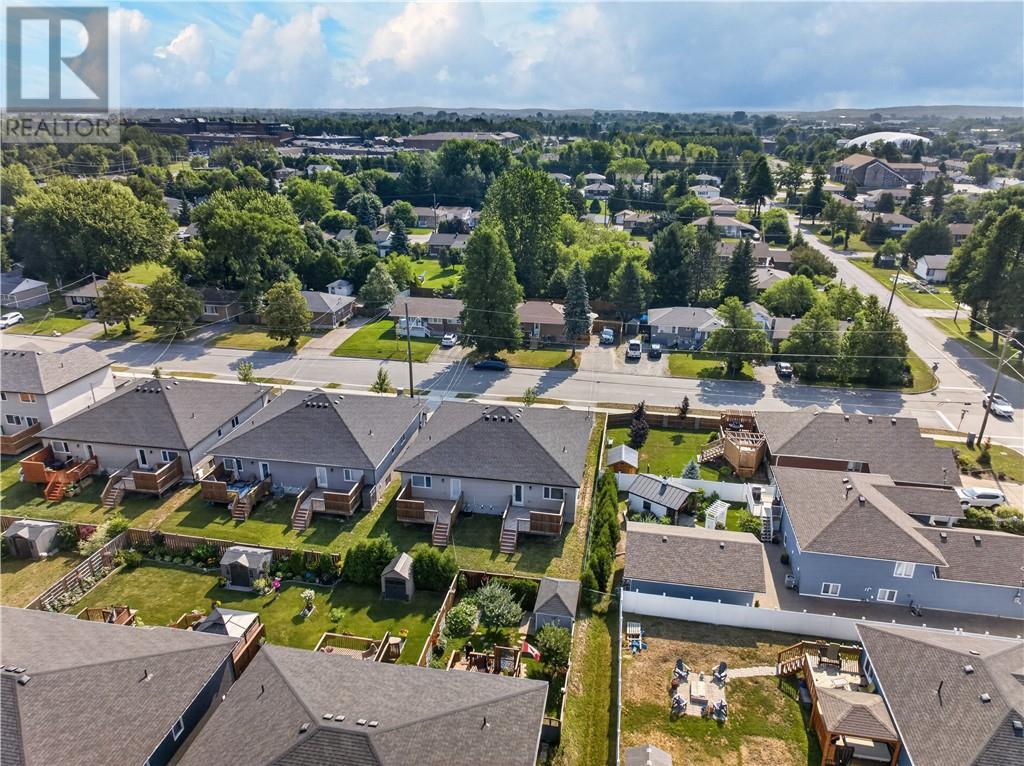 1291 Holland Road, Sudbury, Ontario  P3A 3R6 - Photo 4 - 2129182