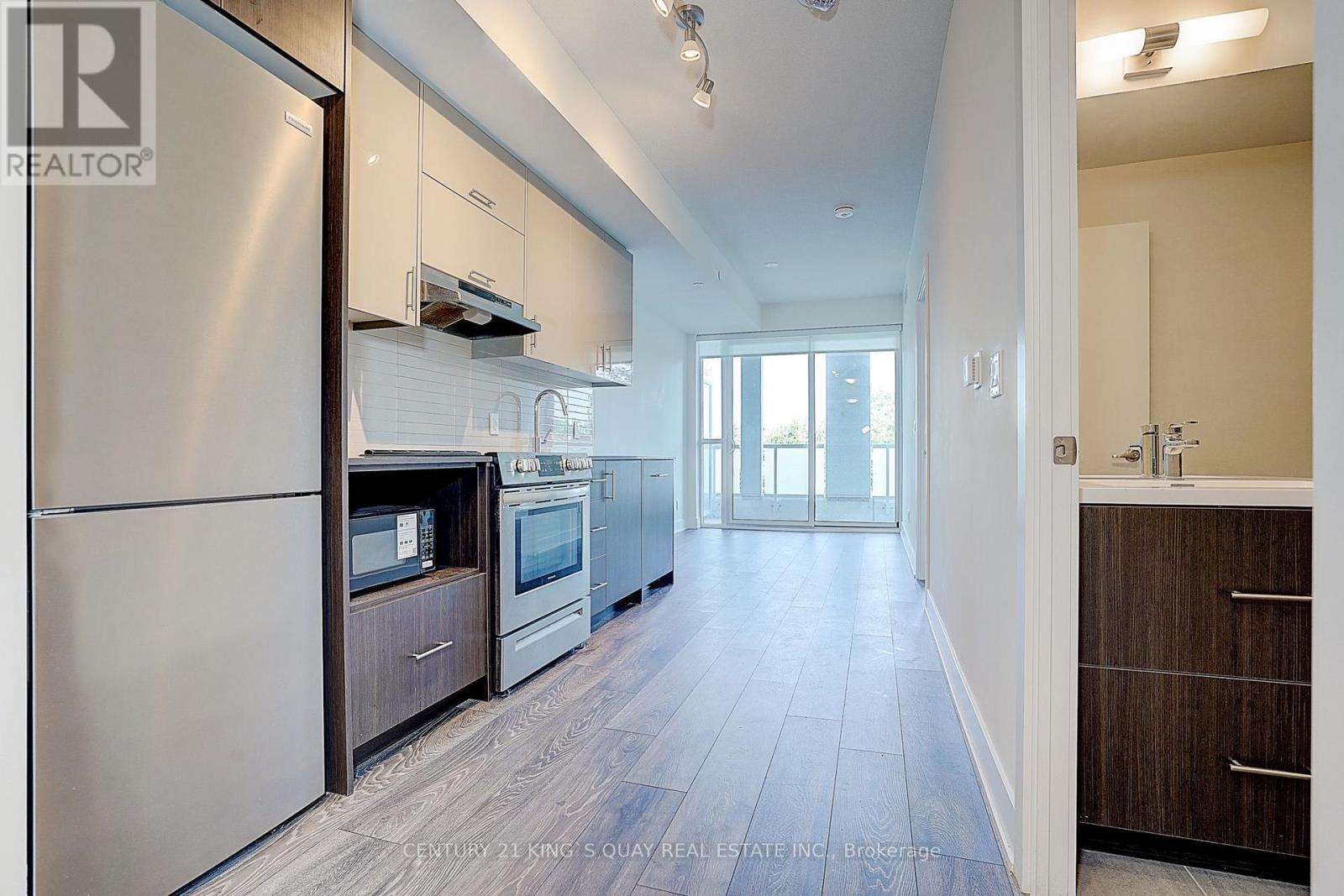 219 - 188 Fairview Mall Drive, Toronto, Ontario  M2J 0H7 - Photo 26 - C13578488