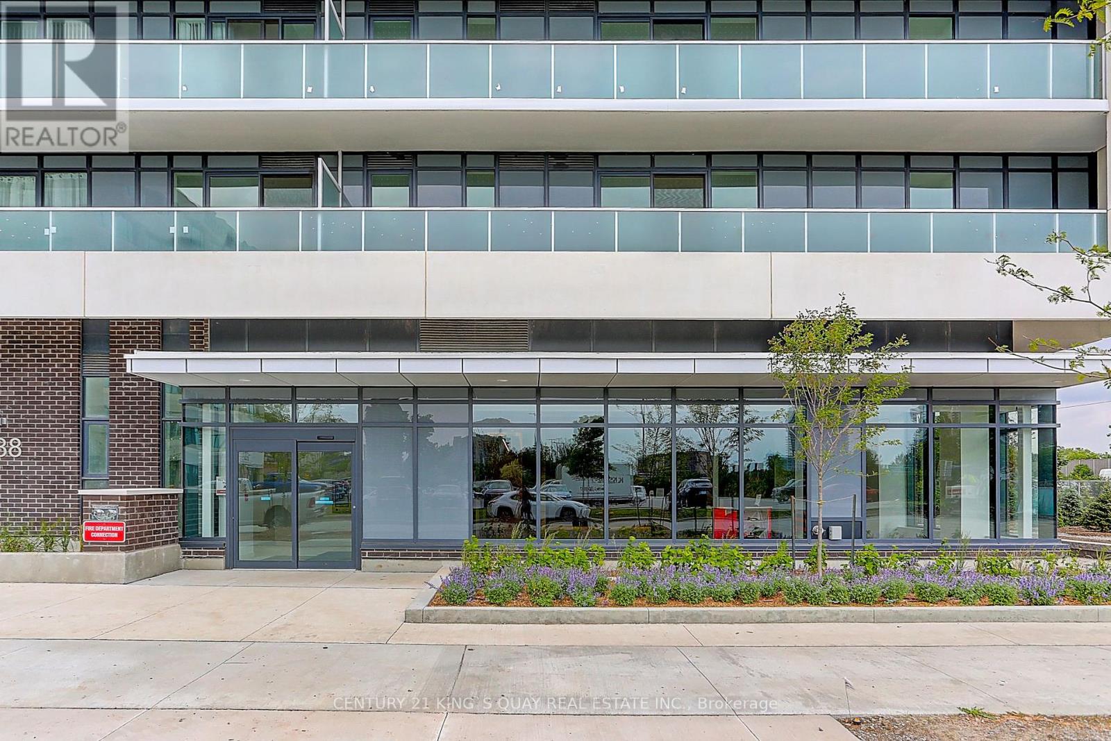 219 - 188 Fairview Mall Drive, Toronto, Ontario  M2J 0H7 - Photo 3 - C13578488