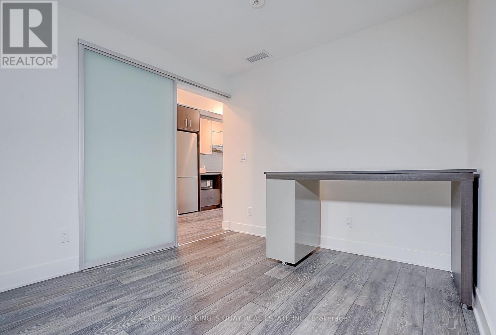 219 - 188 Fairview Mall Drive, Toronto, Ontario  M2J 0H7 - Photo 45 - C13578488