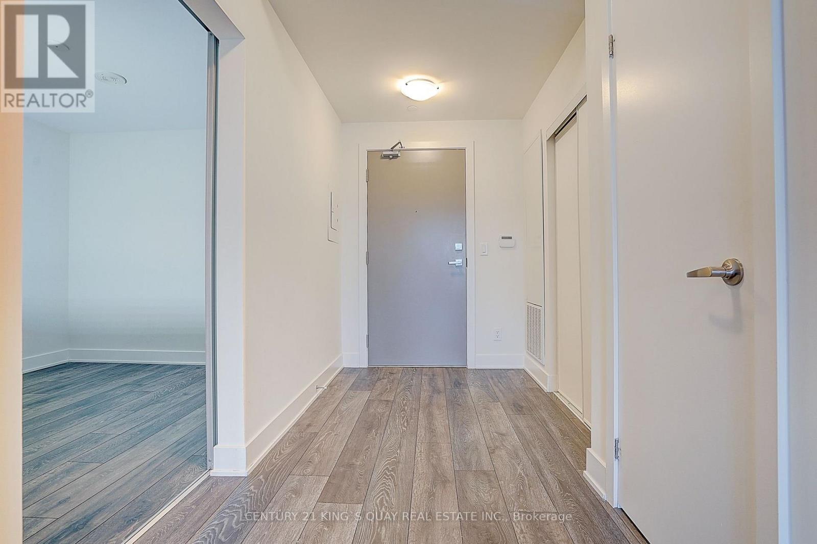 219 - 188 Fairview Mall Drive, Toronto, Ontario  M2J 0H7 - Photo 24 - C13578604