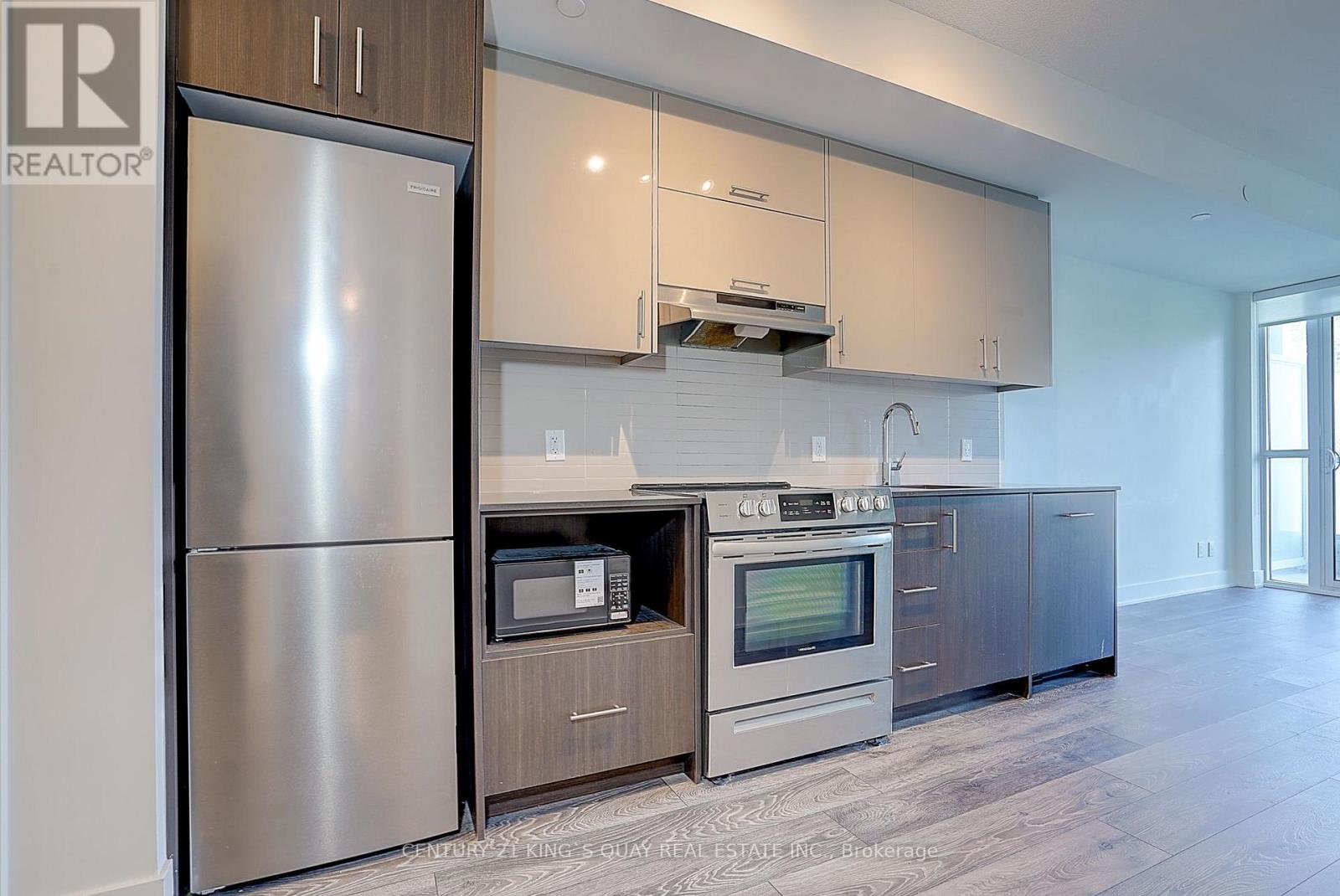 219 - 188 Fairview Mall Drive, Toronto, Ontario  M2J 0H7 - Photo 29 - C13578604
