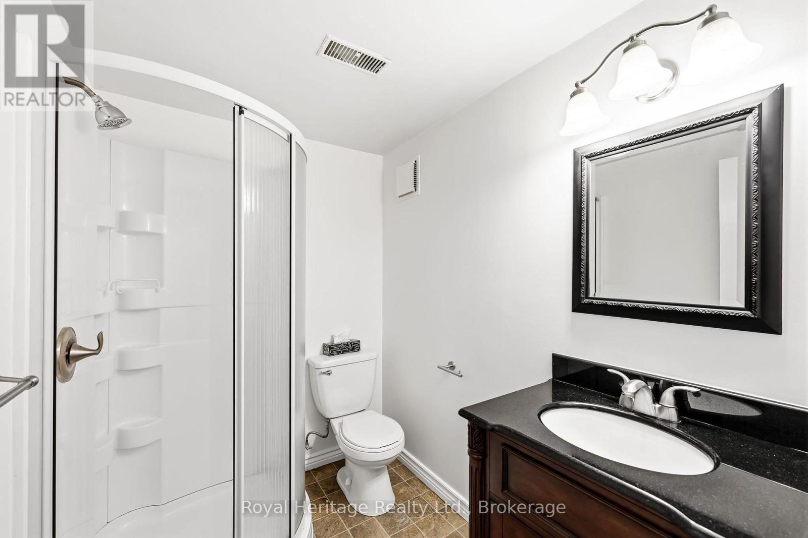 4 Thornlea Road, Cramahe, Ontario  K0K 1S0 - Photo 32 - X13586026
