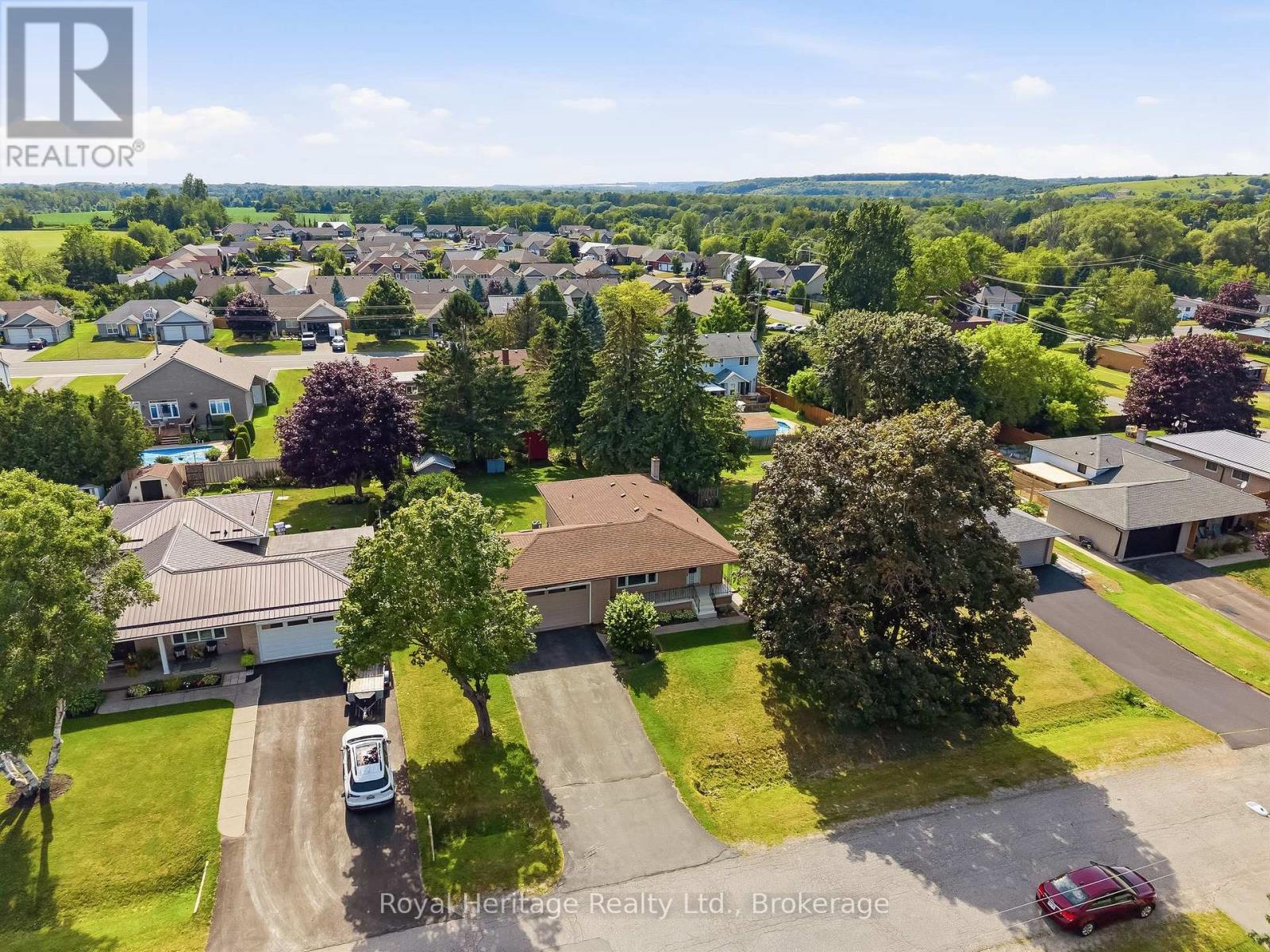 4 Thornlea Road, Cramahe, Ontario  K0K 1S0 - Photo 46 - X13586026