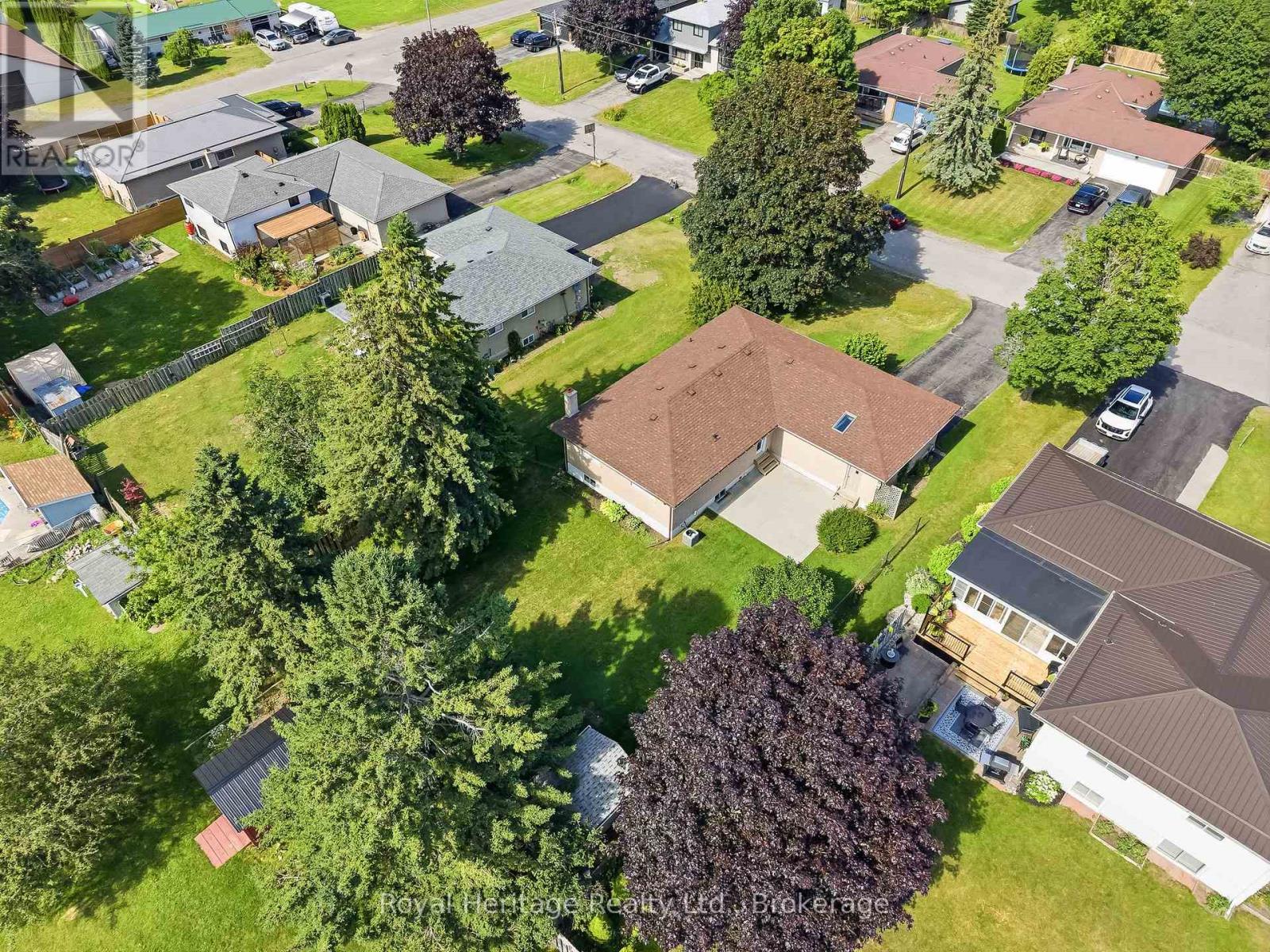 4 Thornlea Road, Cramahe, Ontario  K0K 1S0 - Photo 42 - X13586026