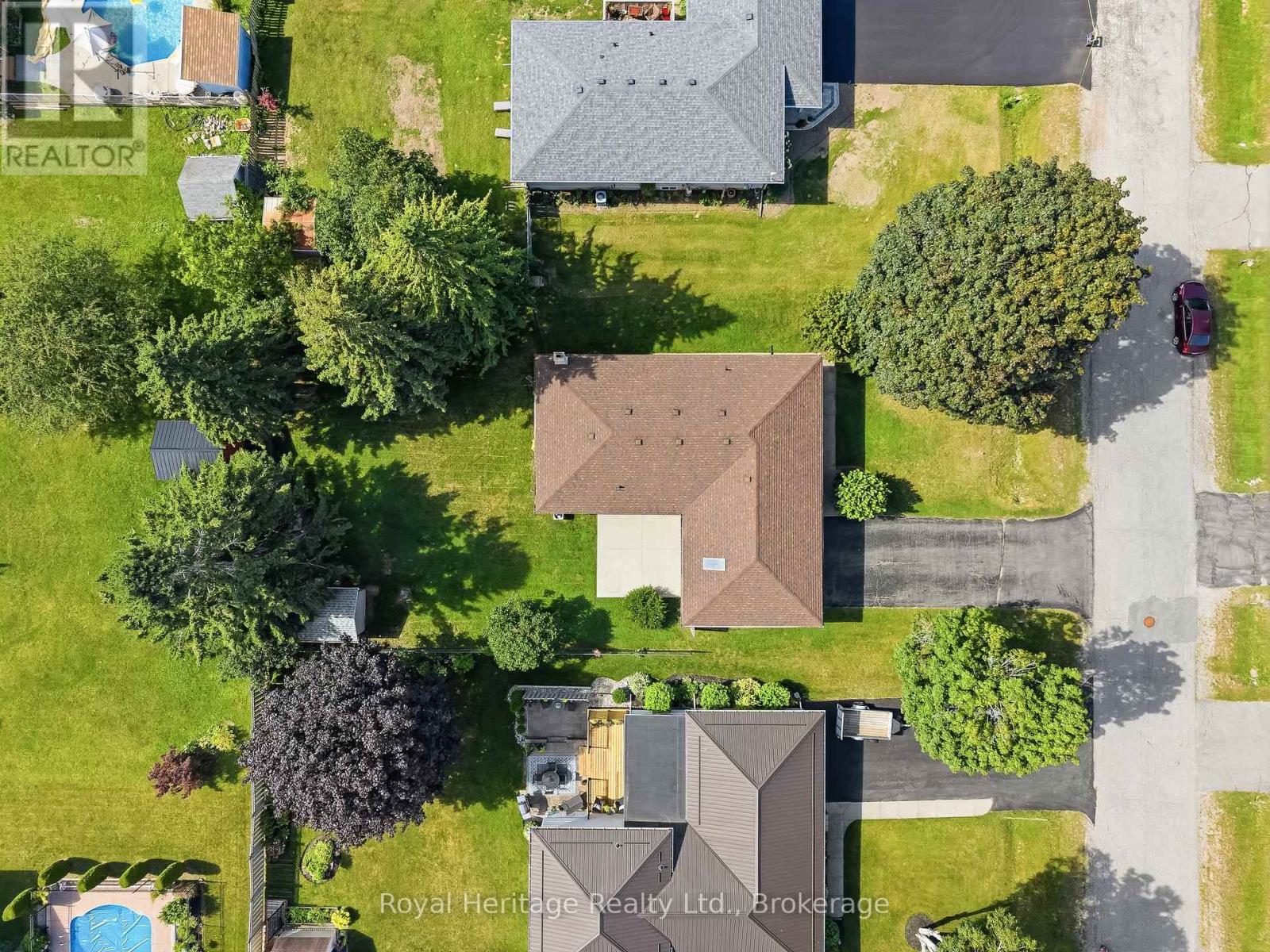 4 Thornlea Road, Cramahe, Ontario  K0K 1S0 - Photo 47 - X13586026