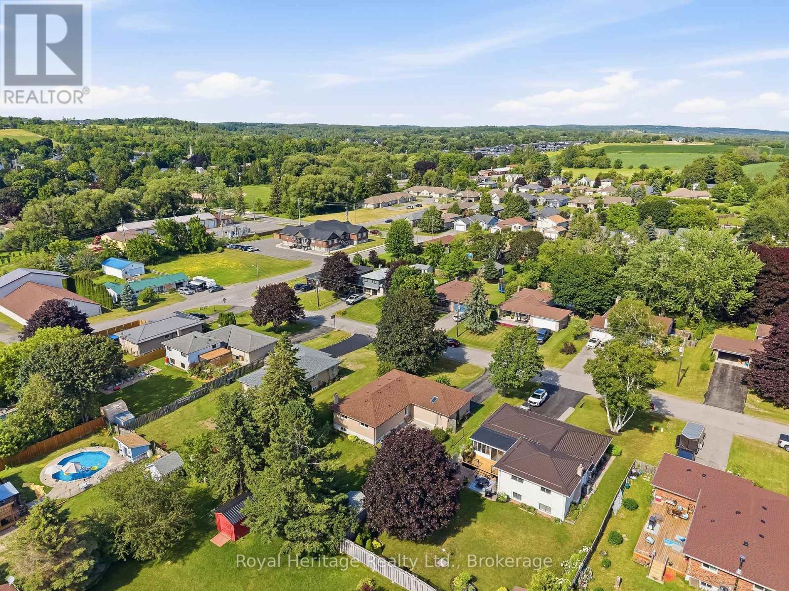 4 Thornlea Road, Cramahe, Ontario  K0K 1S0 - Photo 43 - X13586026