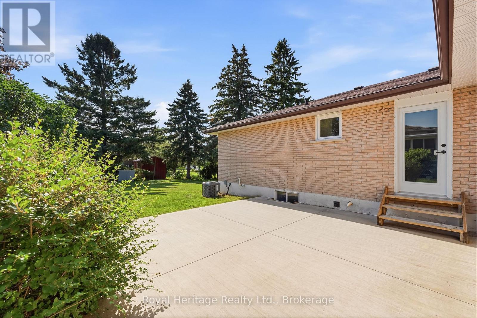 4 Thornlea Road, Cramahe, Ontario  K0K 1S0 - Photo 39 - X13586026