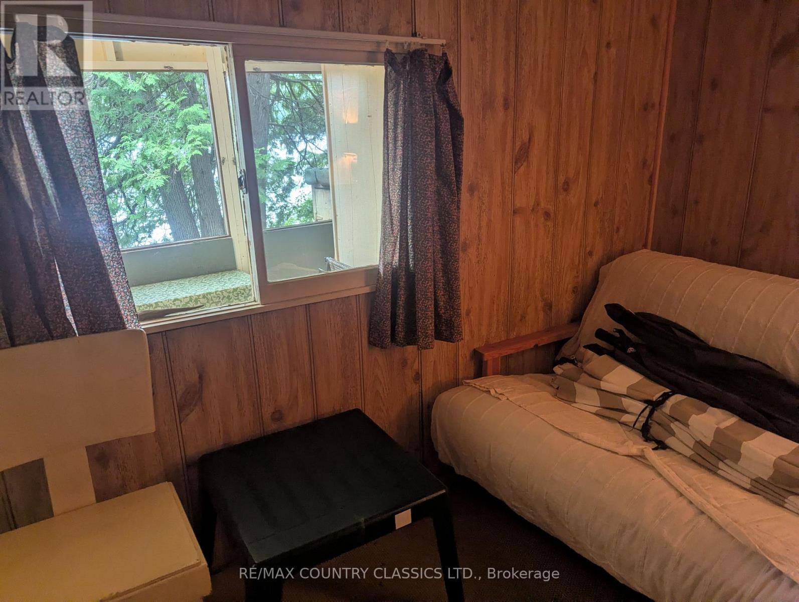 474a Spectacle Lake Road, Madawaska Valley, Ontario  K0J 1B0 - Photo 25 - X13586634