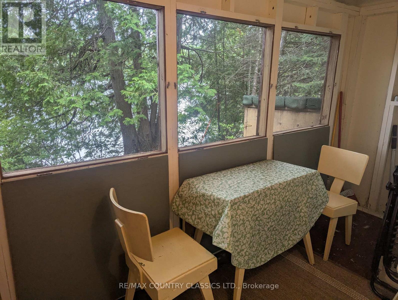 474a Spectacle Lake Road, Madawaska Valley, Ontario  K0J 1B0 - Photo 22 - X13586634