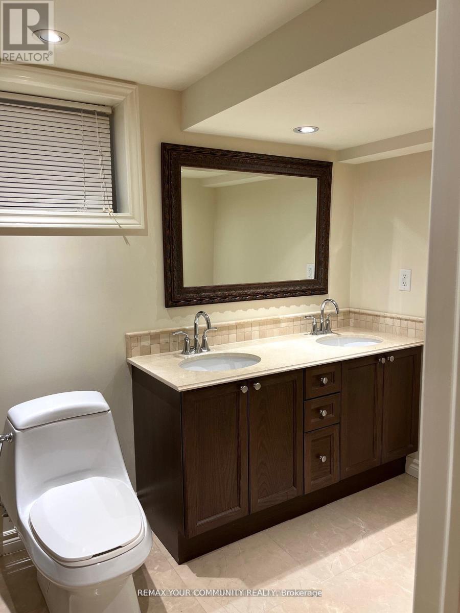 Lower - 134 James Street, King, Ontario L7B 1J6 - Photo 10 - N12950426