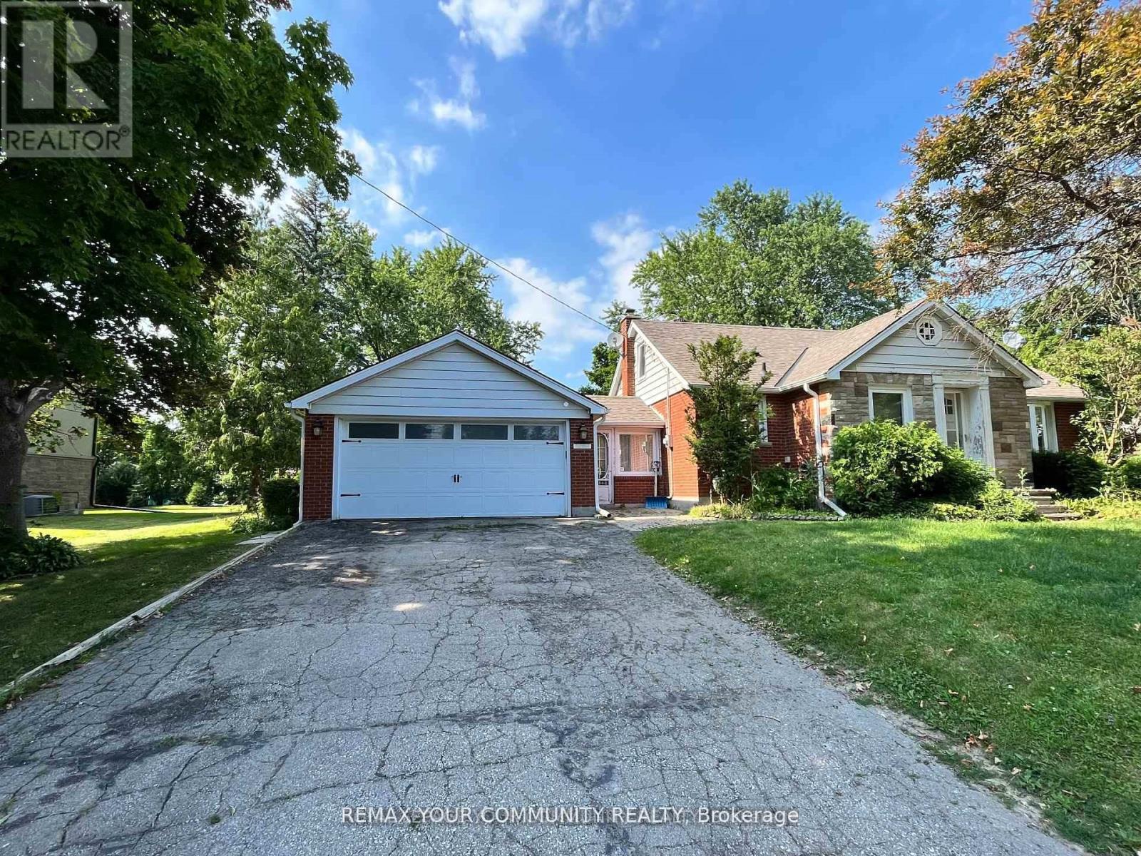 Lower - 134 James Street, King, Ontario L7B 1J6 - Photo 2 - N12950426