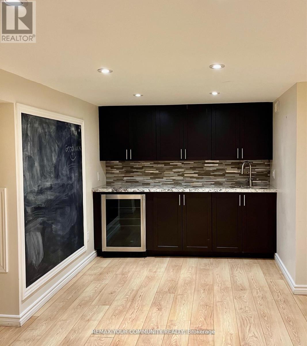 Lower - 134 James Street, King, Ontario L7B 1J6 - Photo 8 - N12950426