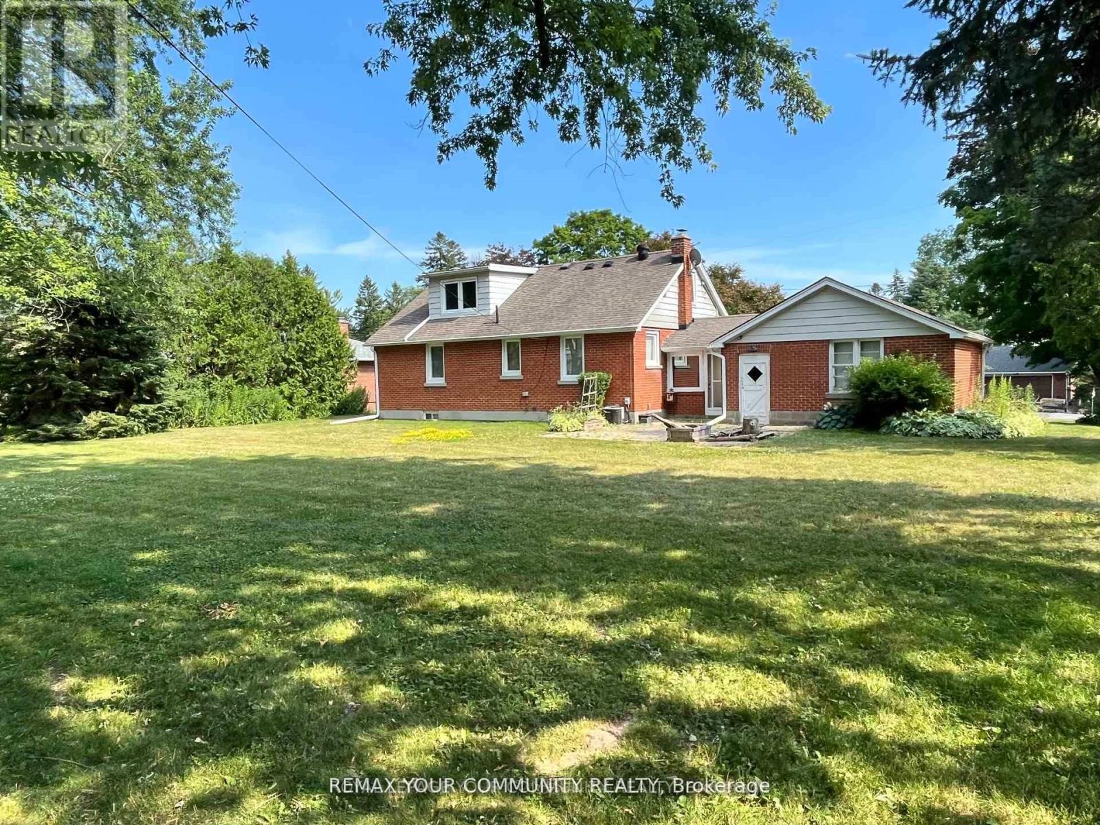 Lower - 134 James Street, King, Ontario L7B 1J6 - Photo 3 - N12950426