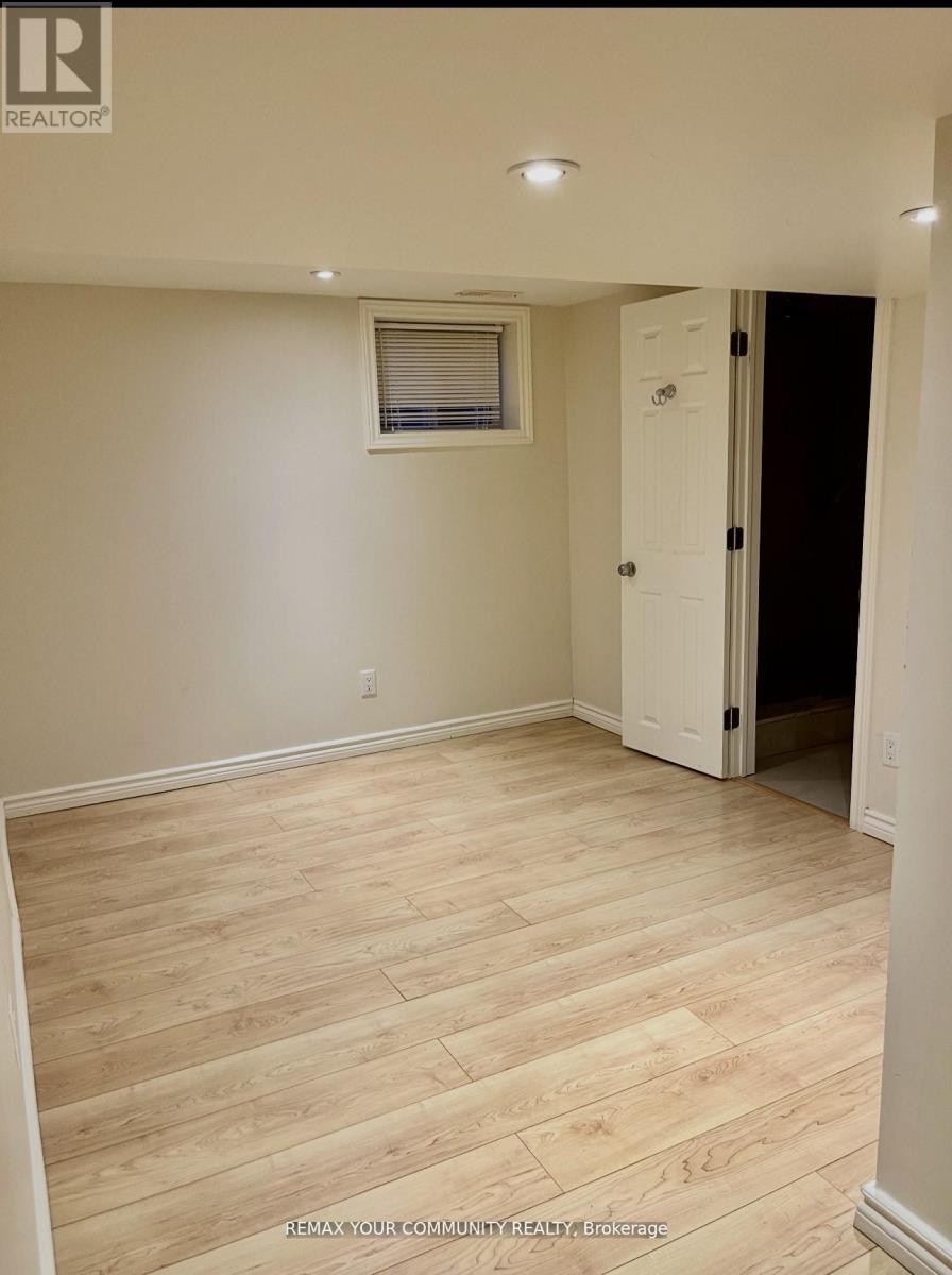 Lower - 134 James Street, King, Ontario L7B 1J6 - Photo 9 - N12950426