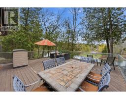 104 RIVERBANK DRIVE, Georgina, Ontario