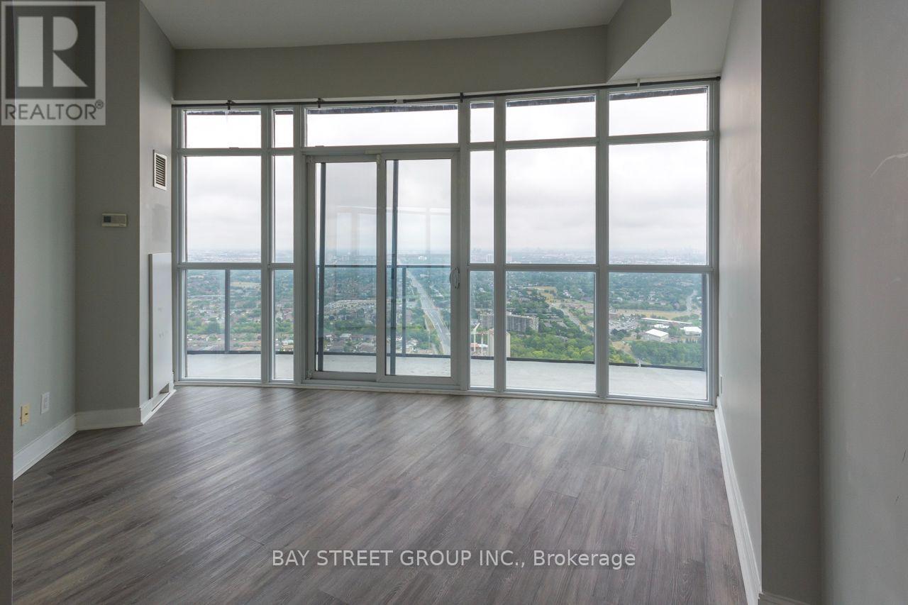 5006 - 60 Absolute Avenue, Mississauga, Ontario  L4Z 0A9 - Photo 15 - W13535812