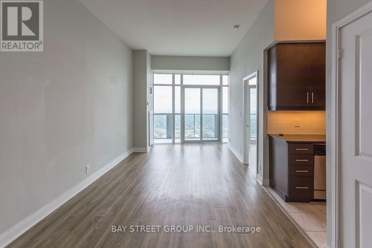 5006 - 60 Absolute Avenue, Mississauga, Ontario  L4Z 0A9 - Photo 19 - W13535812