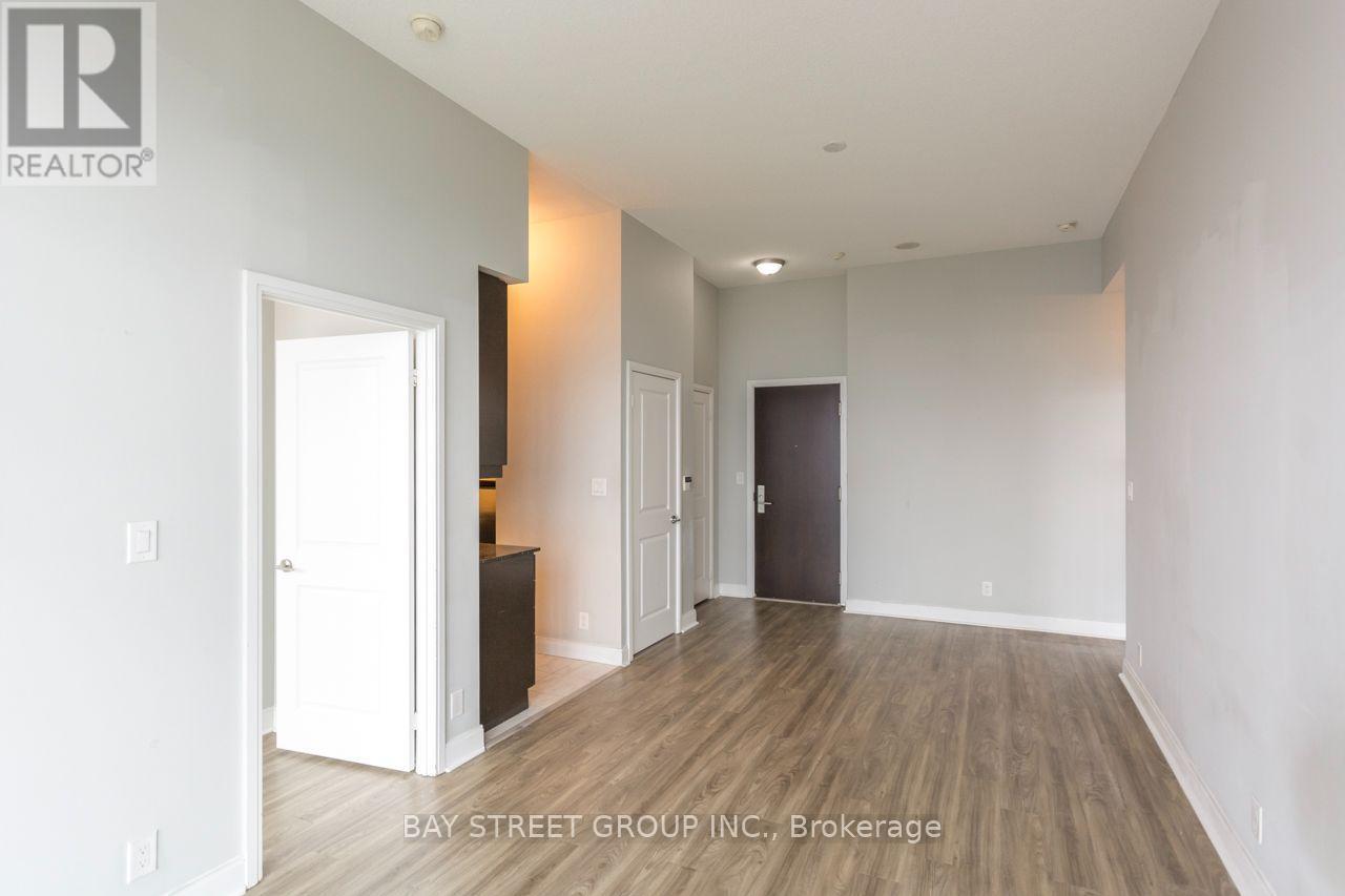 5006 - 60 Absolute Avenue, Mississauga, Ontario  L4Z 0A9 - Photo 4 - W13535812